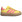 Adidas Gazelle Bold W